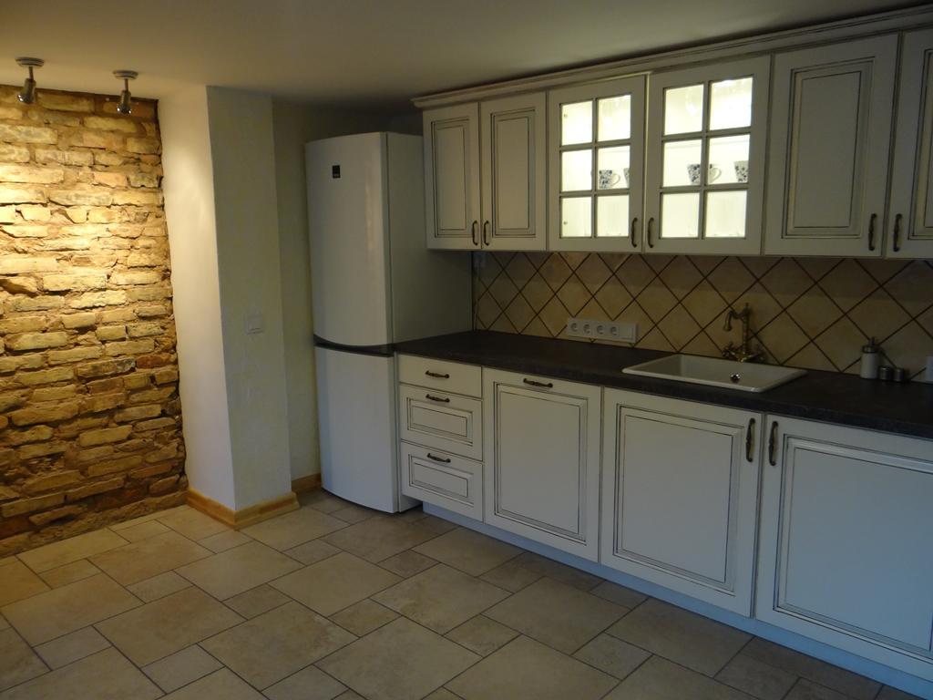 Provence Home Vilnius Room photo
