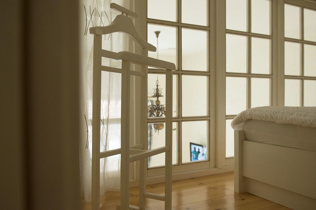 Provence Home Vilnius Exterior photo